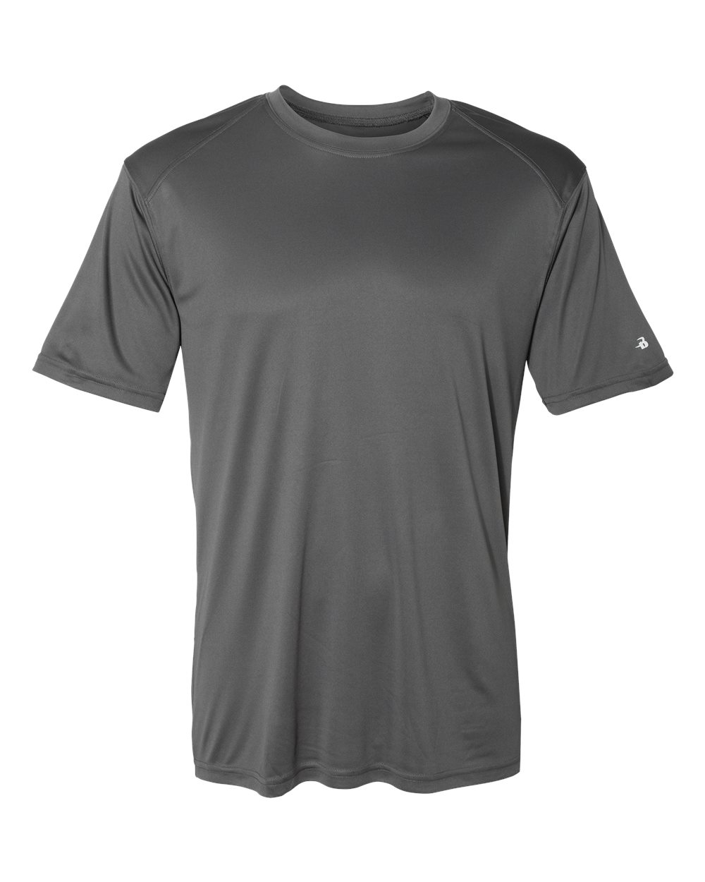 Men's Ultimate SoftLock™ T-Shirt - 4020