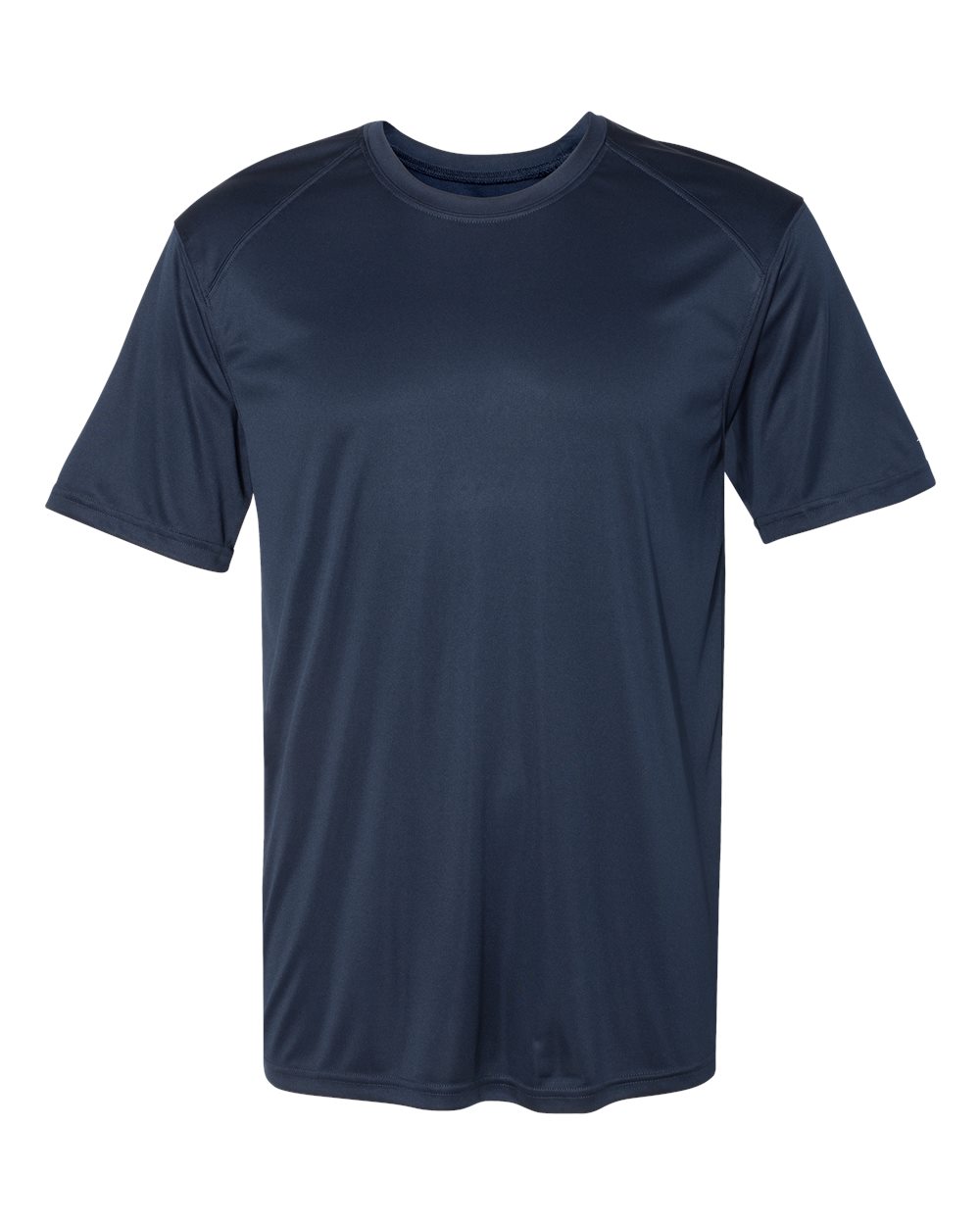 Men's Ultimate SoftLock™ T-Shirt - 4020