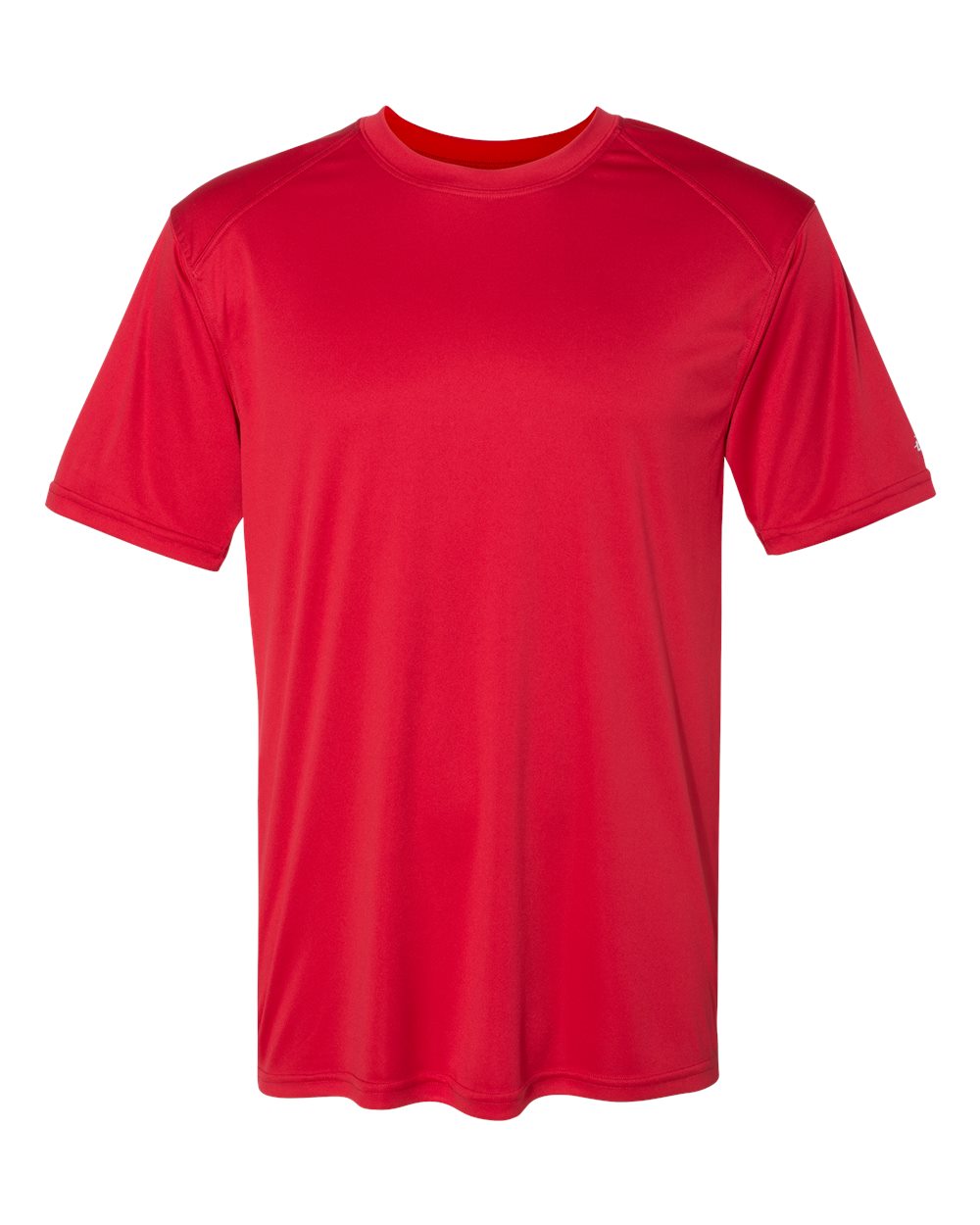 Men's Ultimate SoftLock™ T-Shirt - 4020