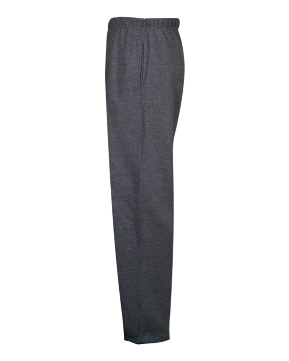 Youth Fleece Sweatpants - 5522