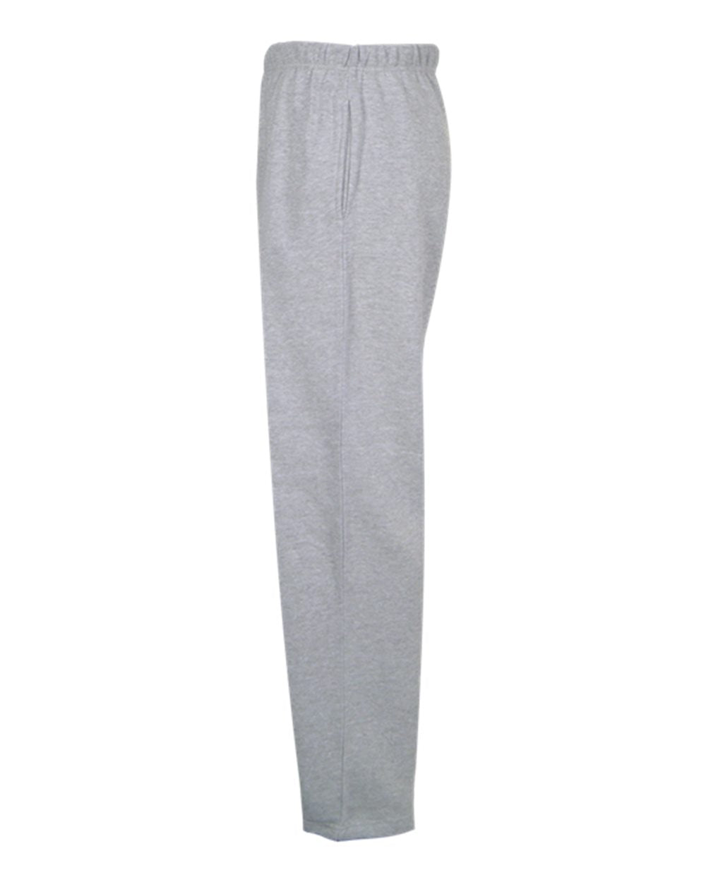 Youth Fleece Sweatpants - 5522