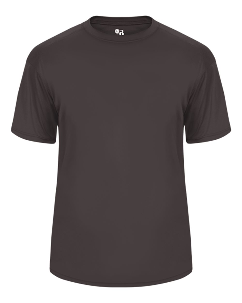 Youth Ultimate SoftLock™ T-Shirt - 2020