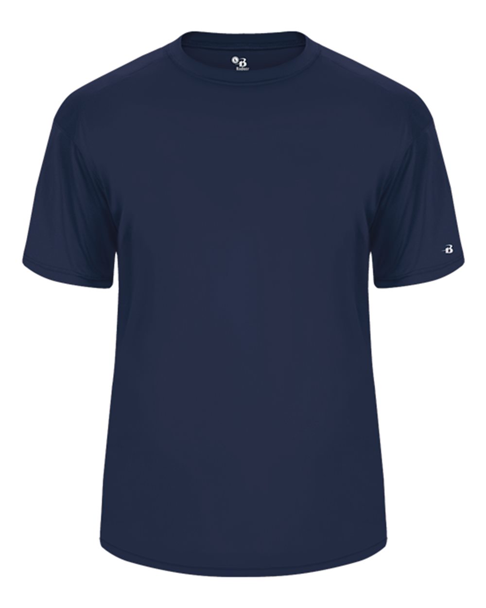 Youth Ultimate SoftLock™ T-Shirt - 2020