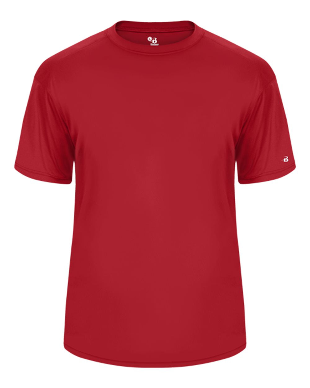 Youth Ultimate SoftLock™ T-Shirt - 2020