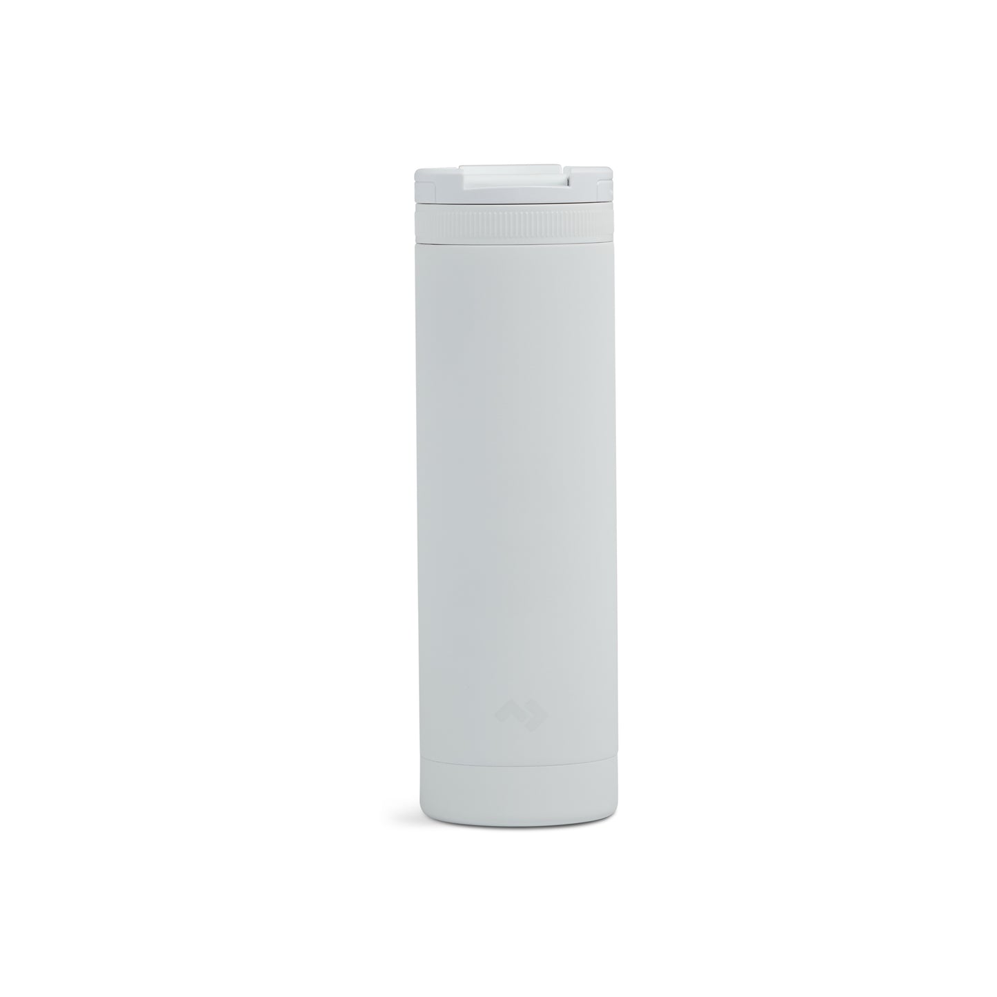 Dometic Tumbler - 650 mL