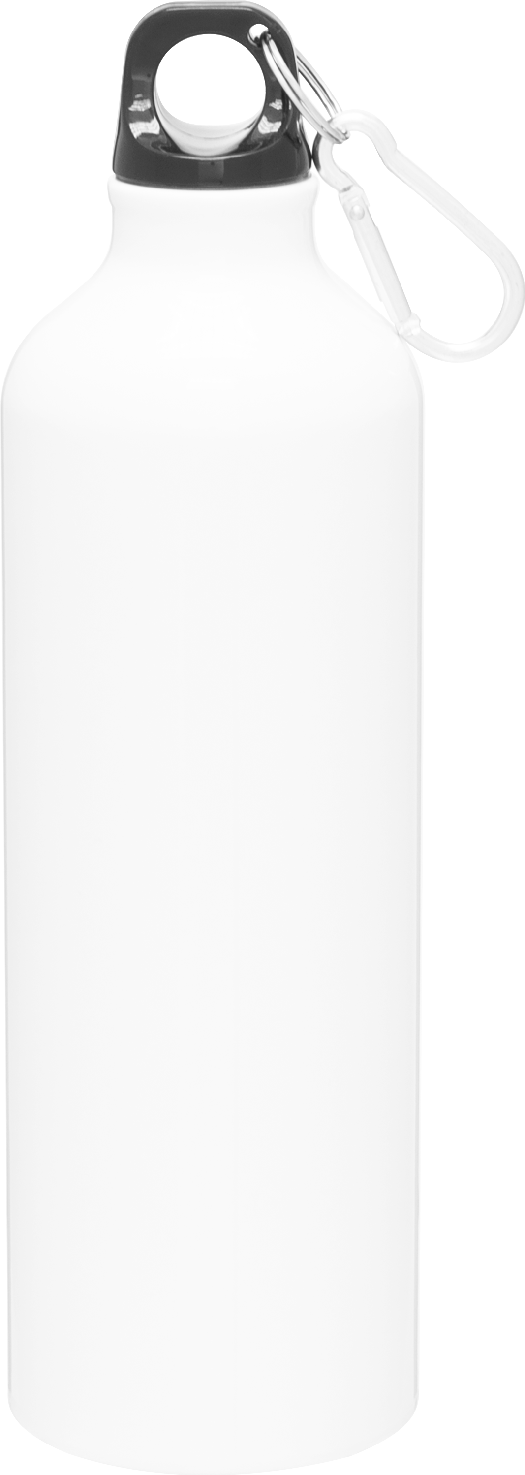 24 oz h2go aluminum classic