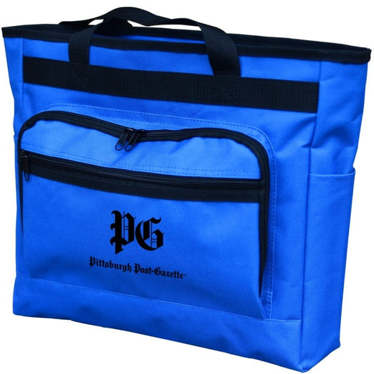 Forum Tote