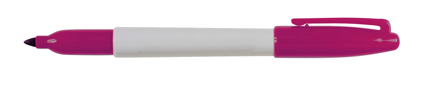 Sharpie® Fine Point