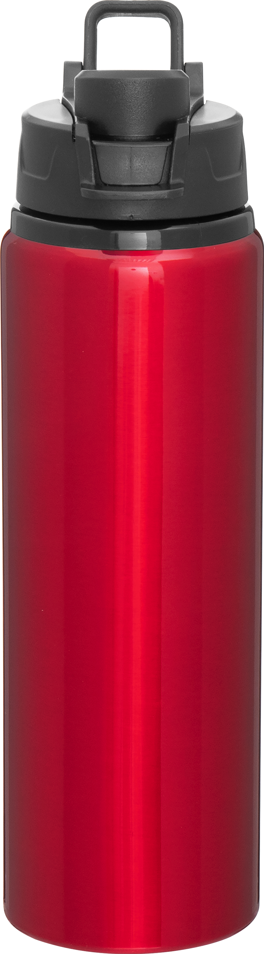 28 oz h2go surge