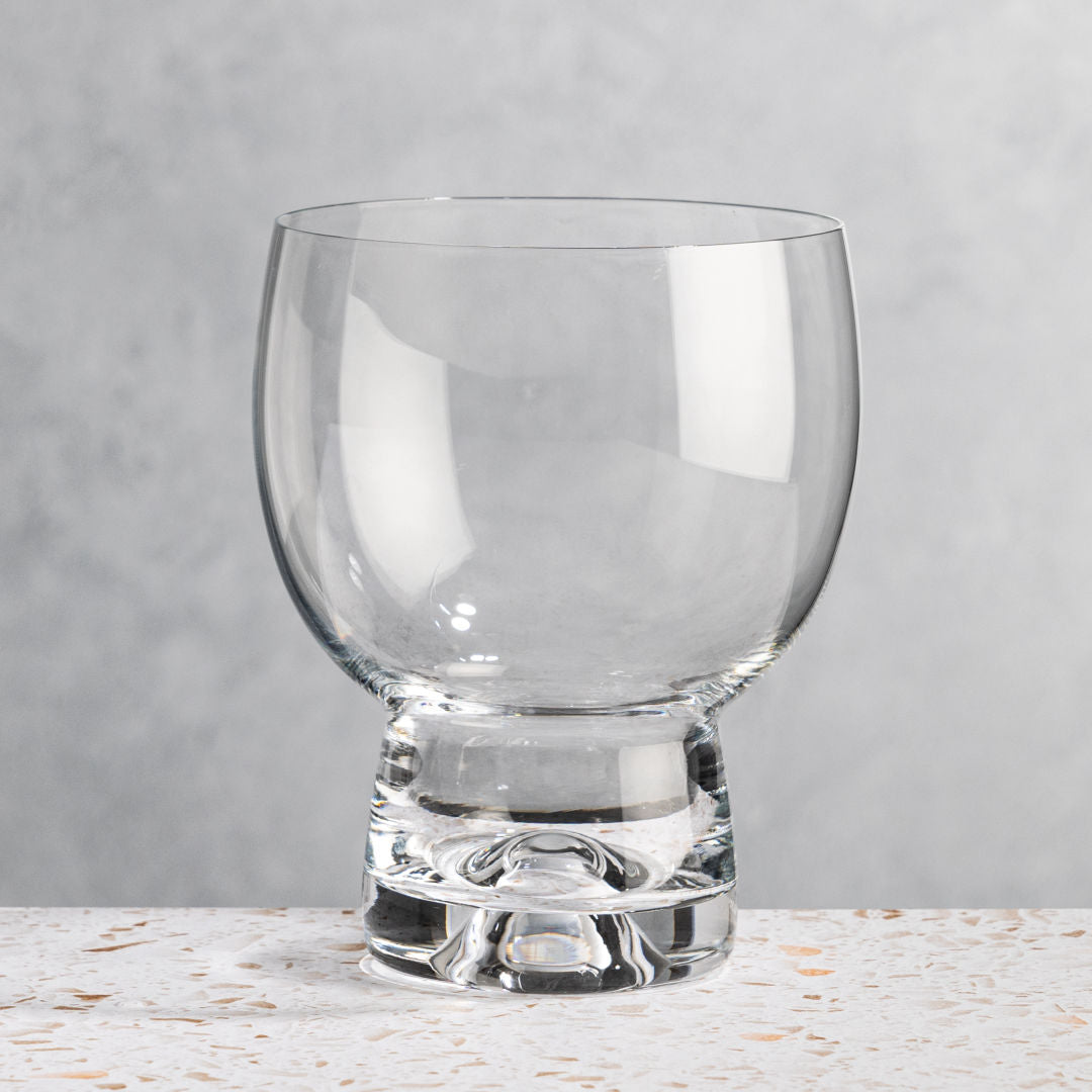 Bristol Gin & Tonic - Deep Etch