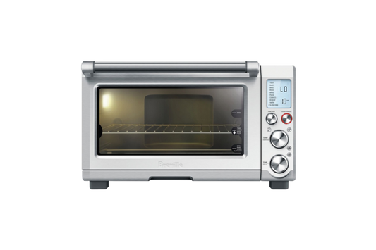Breville The Smart Oven Pro