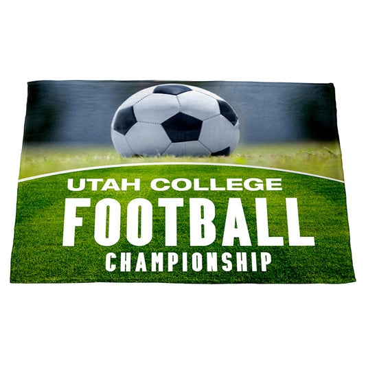 "MARRIETA" Silky Soft Faux Mink 60" x 80" Blankets - Full Color