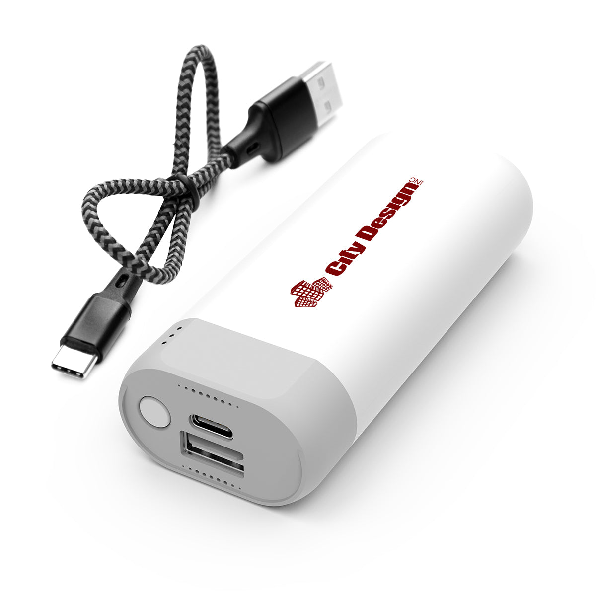 Powerstick Nova+