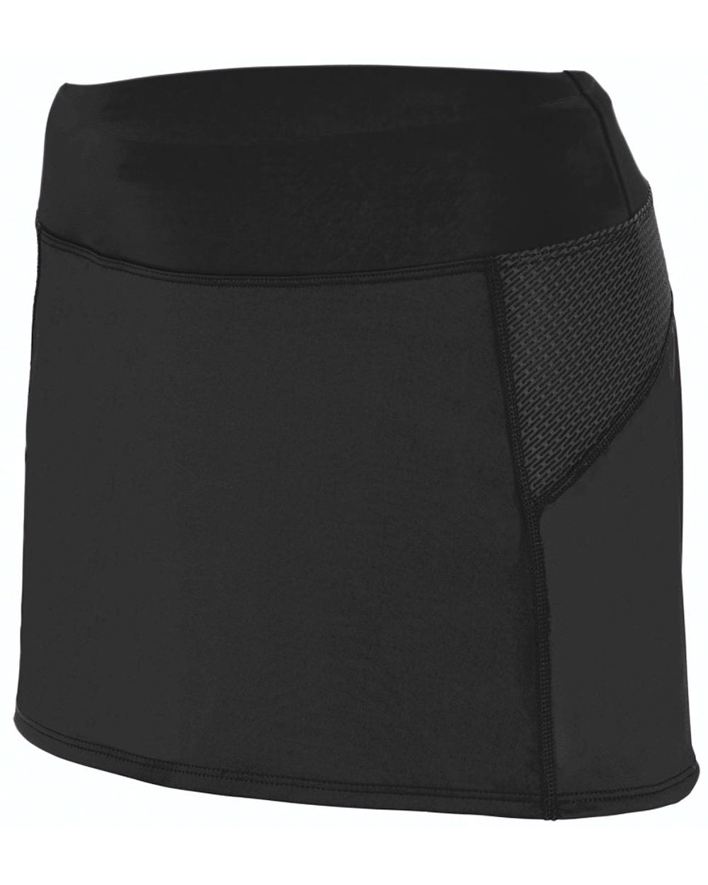 Women's Femfit Skort - 2420