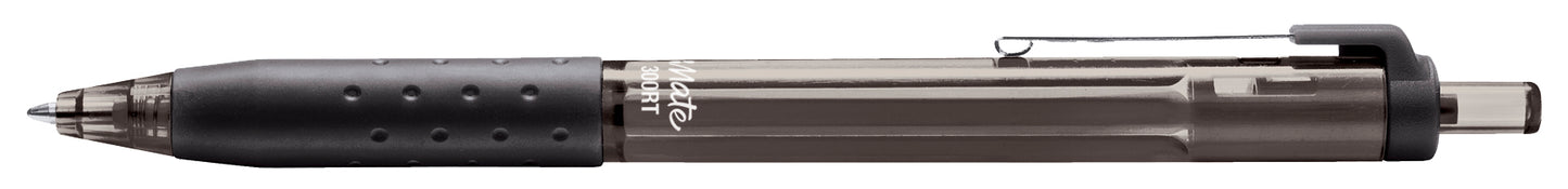 Paper Mate® Inkjoy