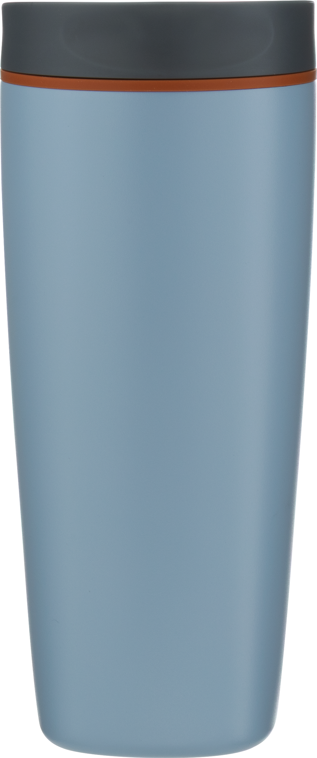 20 oz owala smoothsip slider