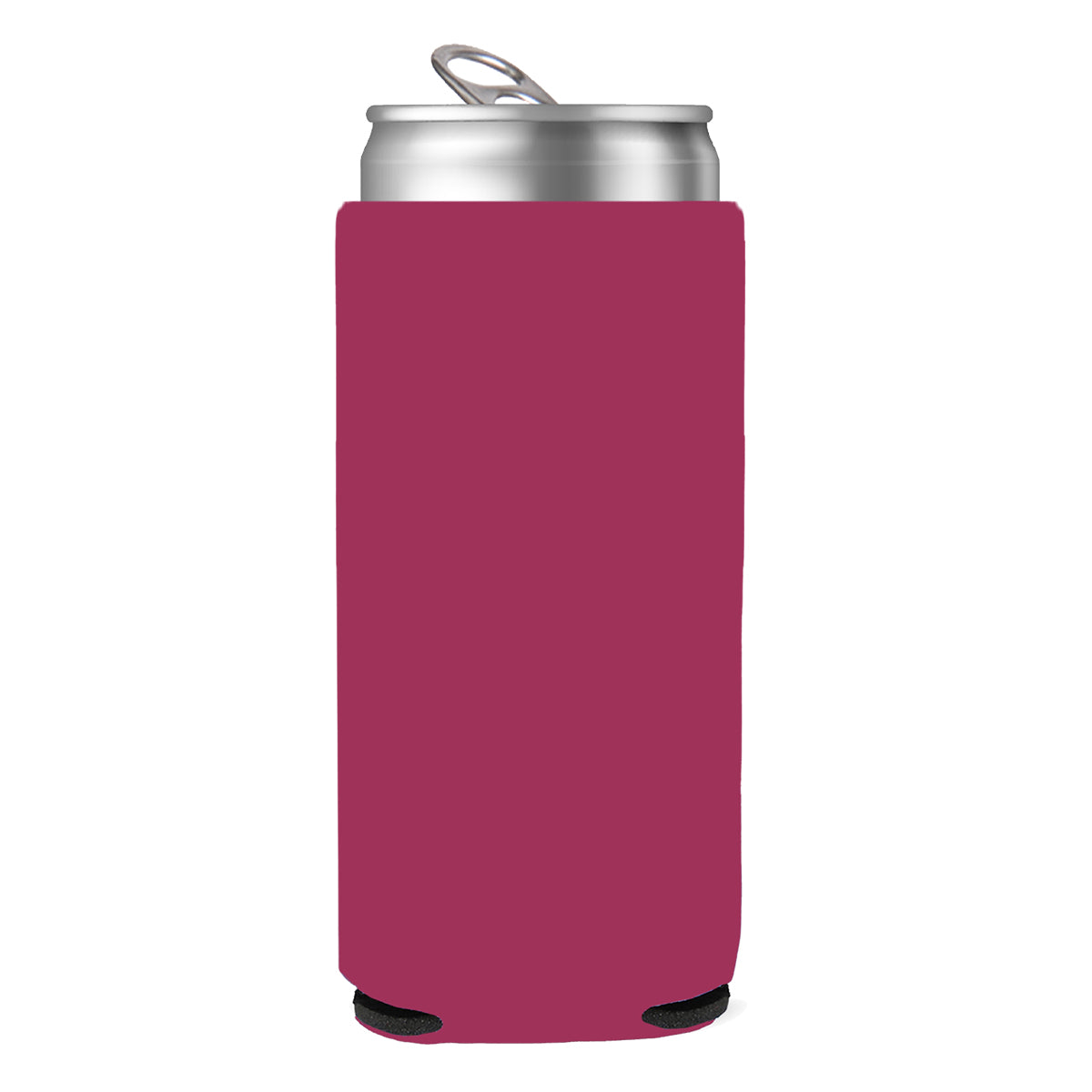 12 Oz. Slim Fit Kan-Tastic