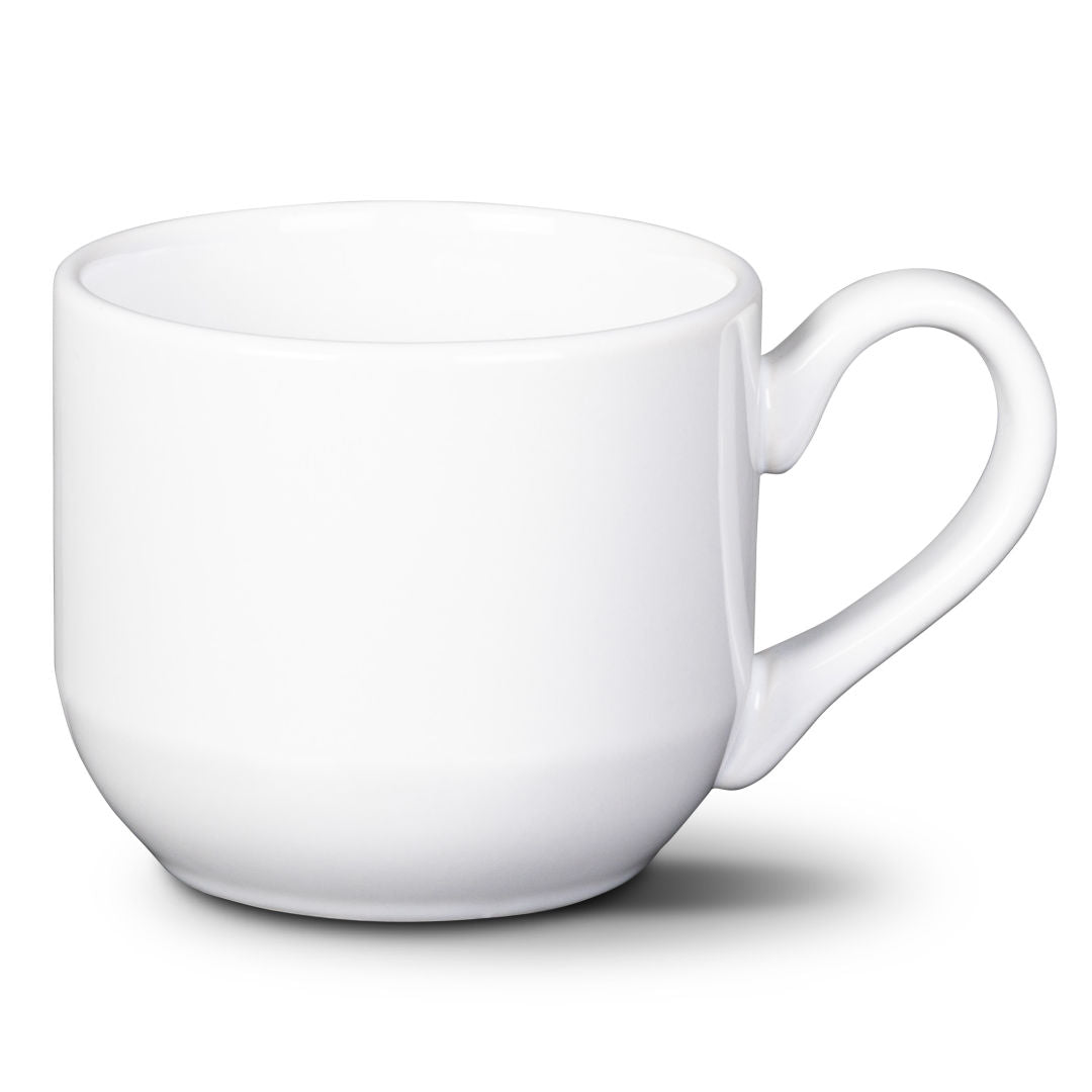 Roselaine Mug - 16oz - Imprinted