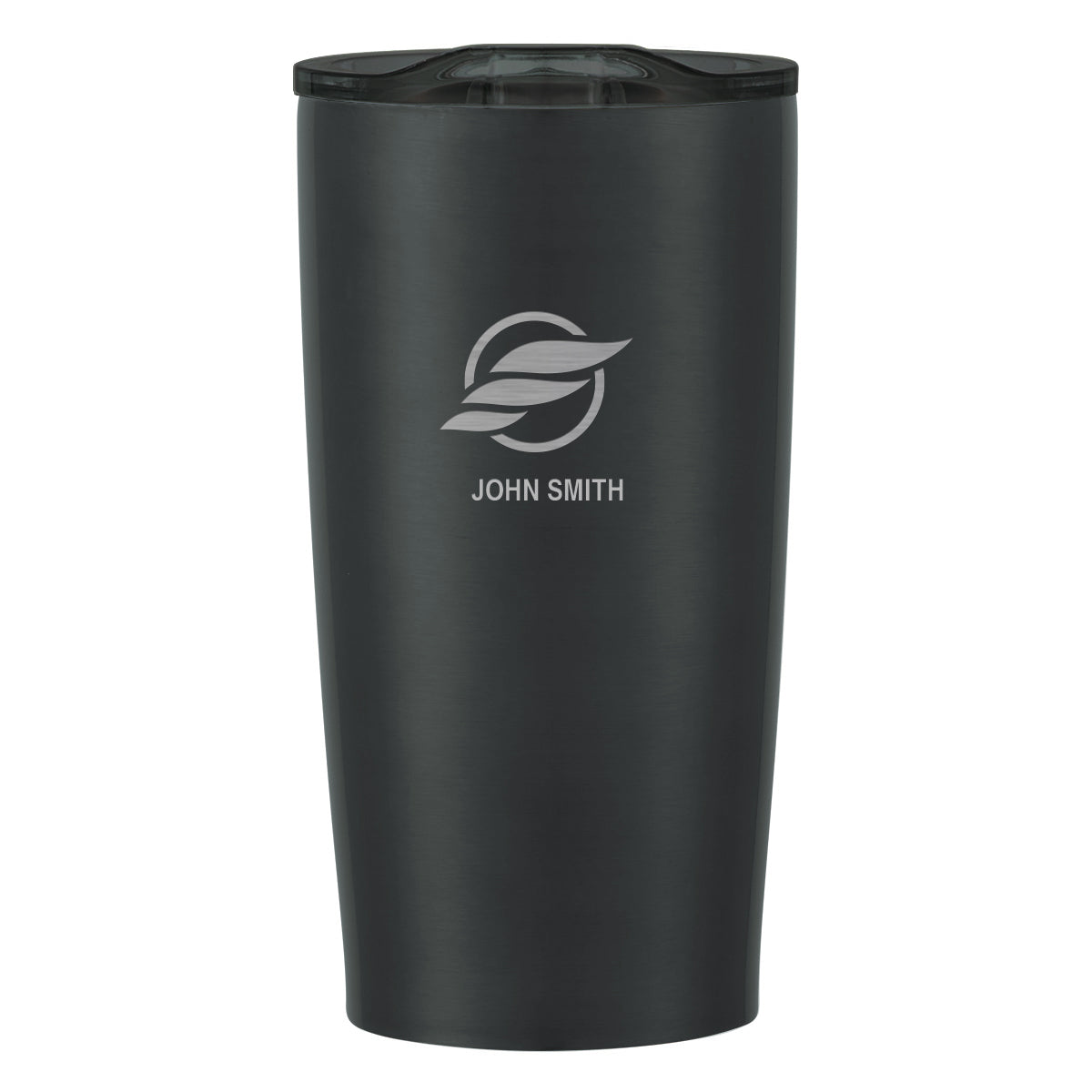 20 Oz. Kool Pak Stainless Steel Tumbler