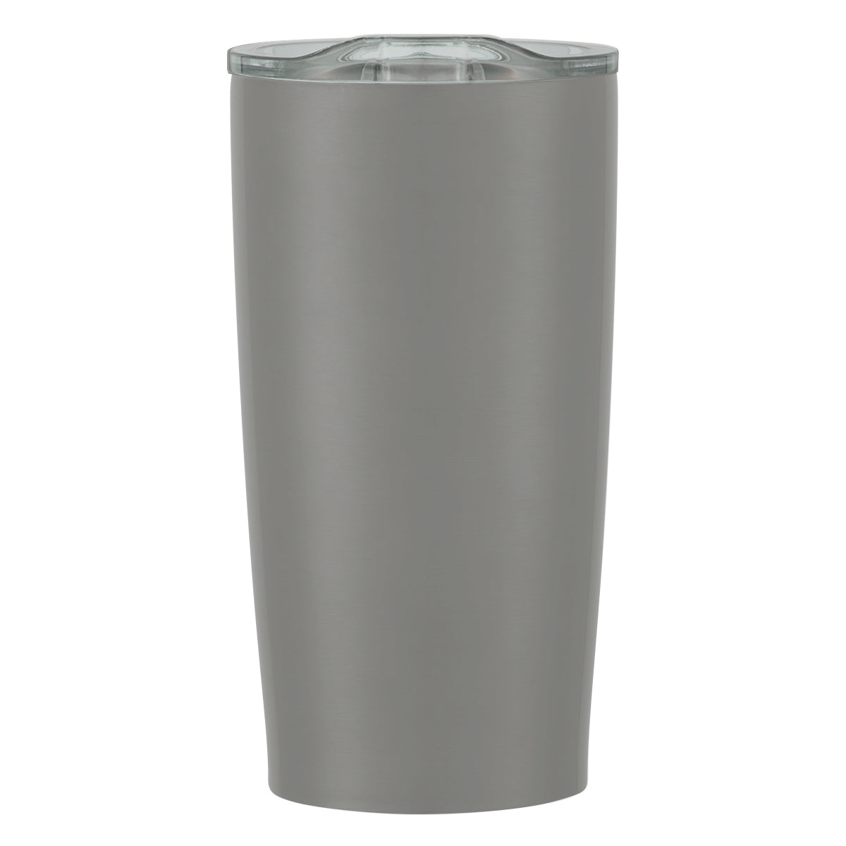 20 Oz. Kool Pak Stainless Steel Tumbler