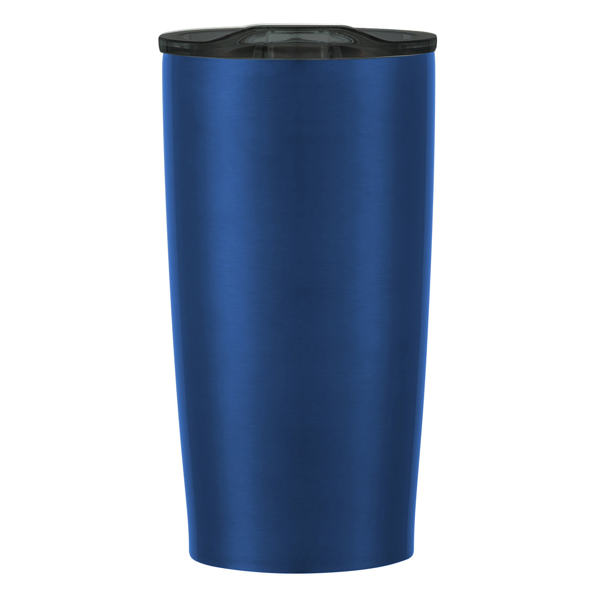 20 Oz. Kool Pak Stainless Steel Tumbler