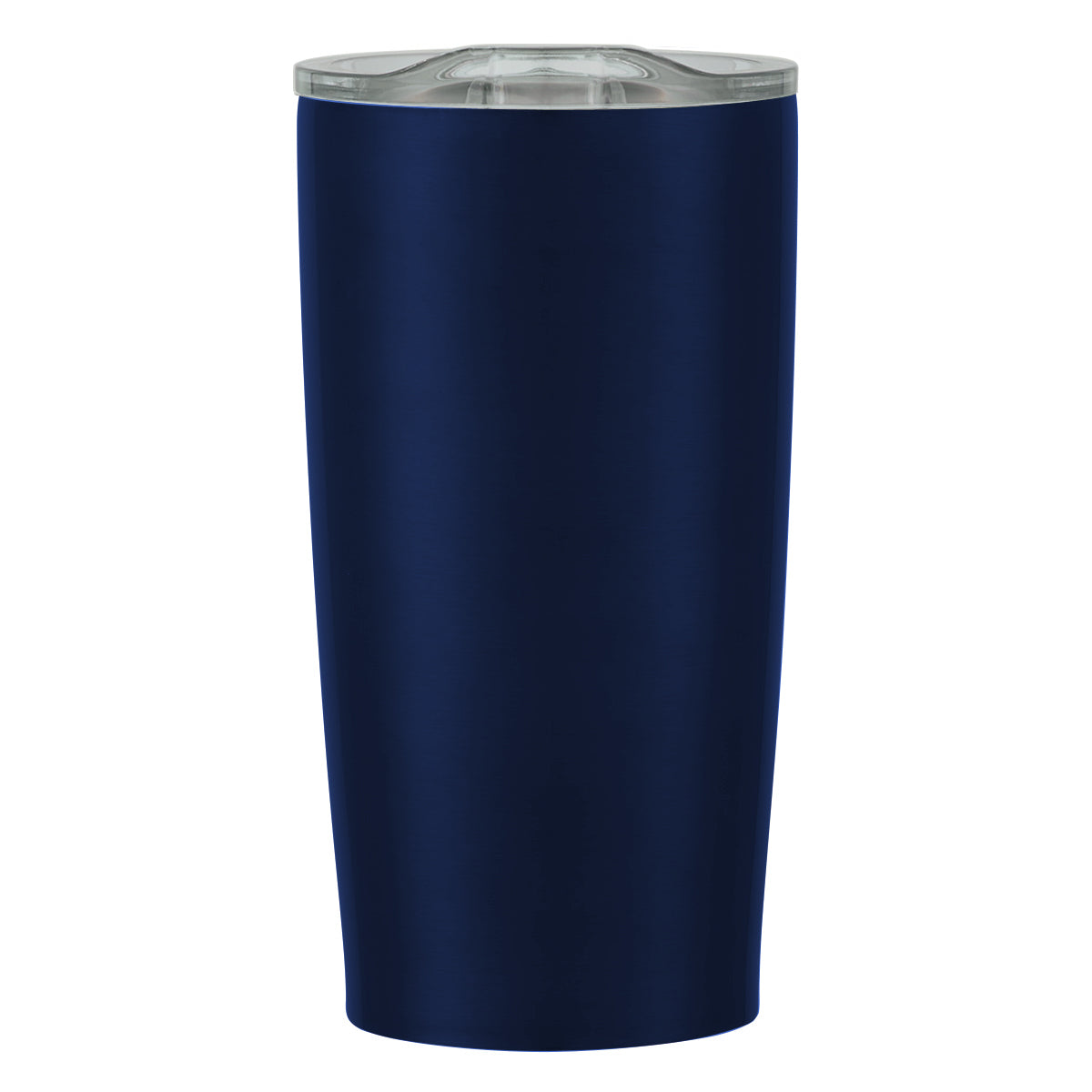 20 Oz. Kool Pak Stainless Steel Tumbler