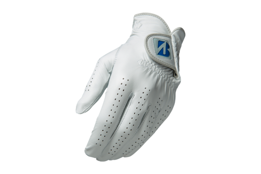 Bridgestone Tour Premium Glove