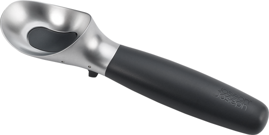 Joseph Joseph® Elevate™ Gray Ice-cream Scoop