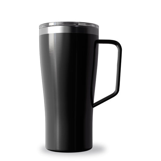 Tall muggin 532 ml / 18 oz mug