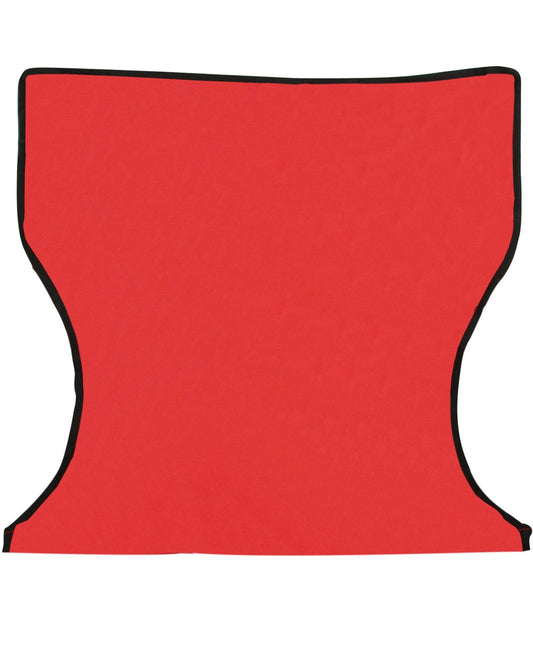 All Star Chair Backs - FT0021