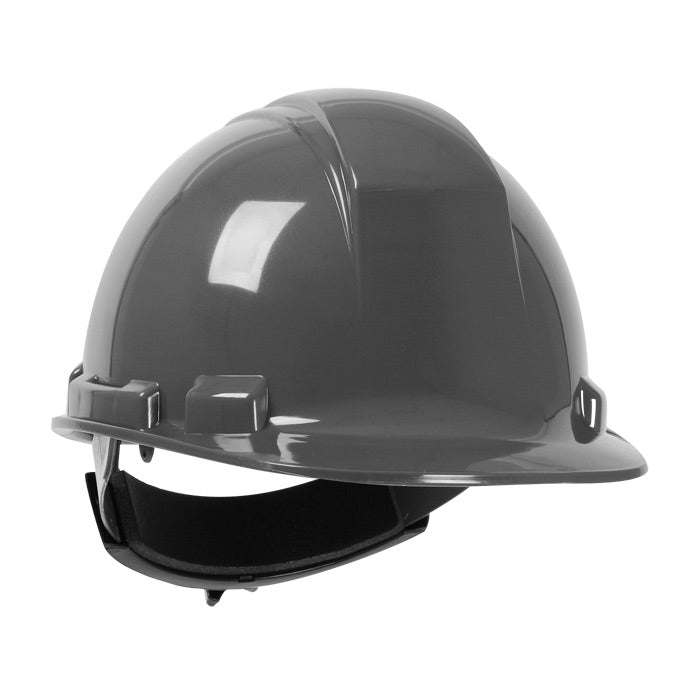 Whistler™ Ratchet Hard Hat