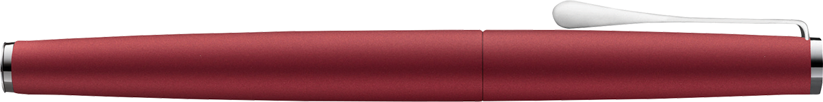 Studio Fountain Pen – Medium