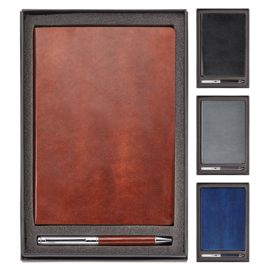 Fabrizio 2-piece gift set