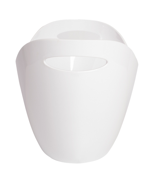 Partylux Acrylic Ice Bucket