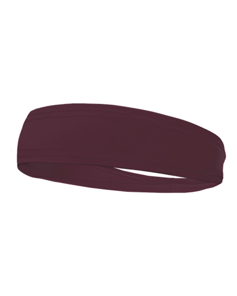 Headband - 0300