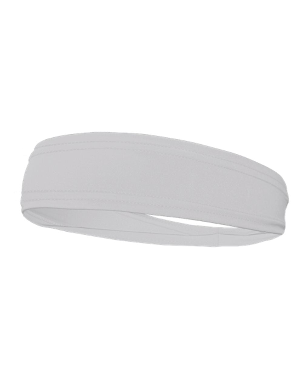 Headband - 0300