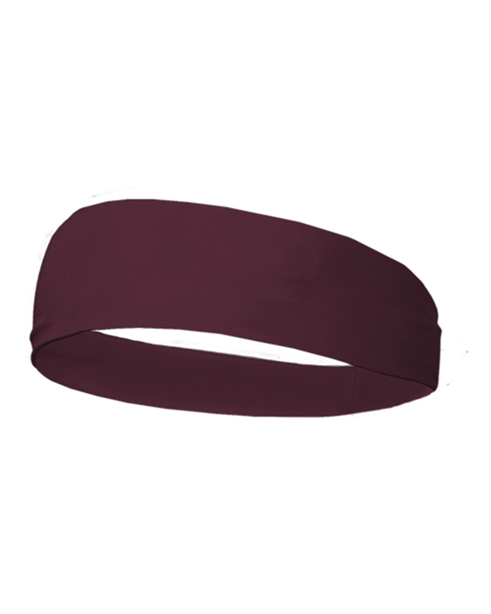 Wide Headband - 0301