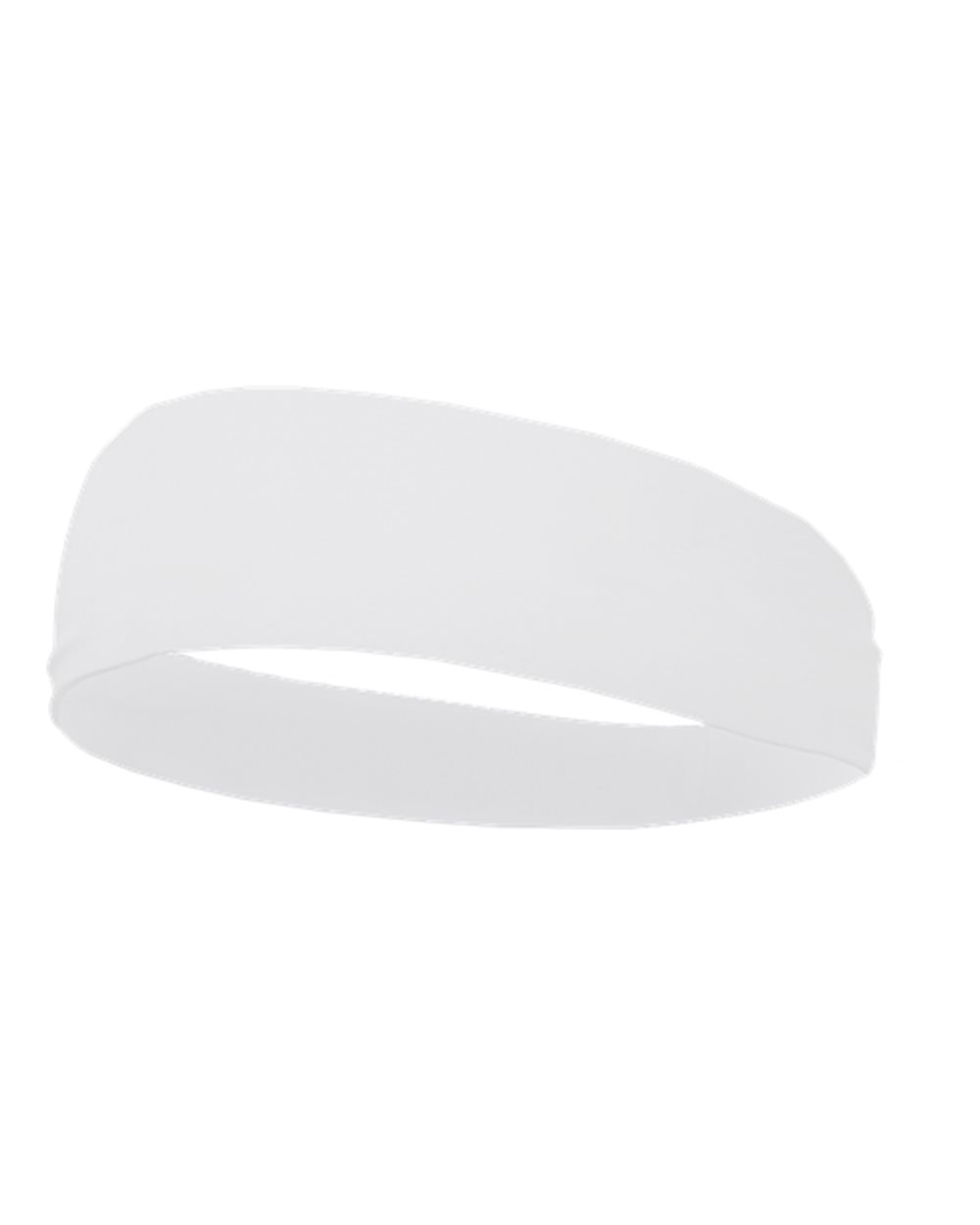 Wide Headband - 0301