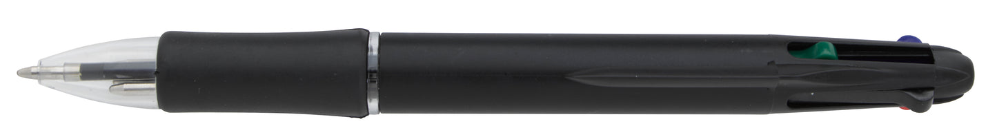 Orbitor Pen
