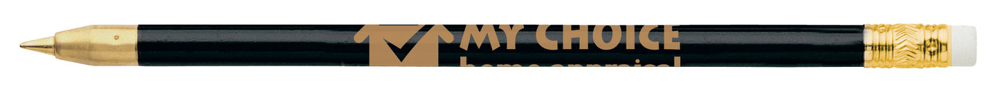 Arrowhead Pen