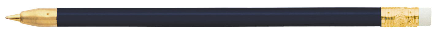 Arrowhead Pen