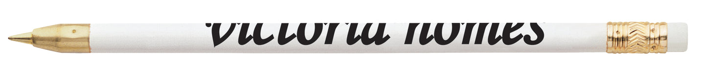Arrowhead Pen