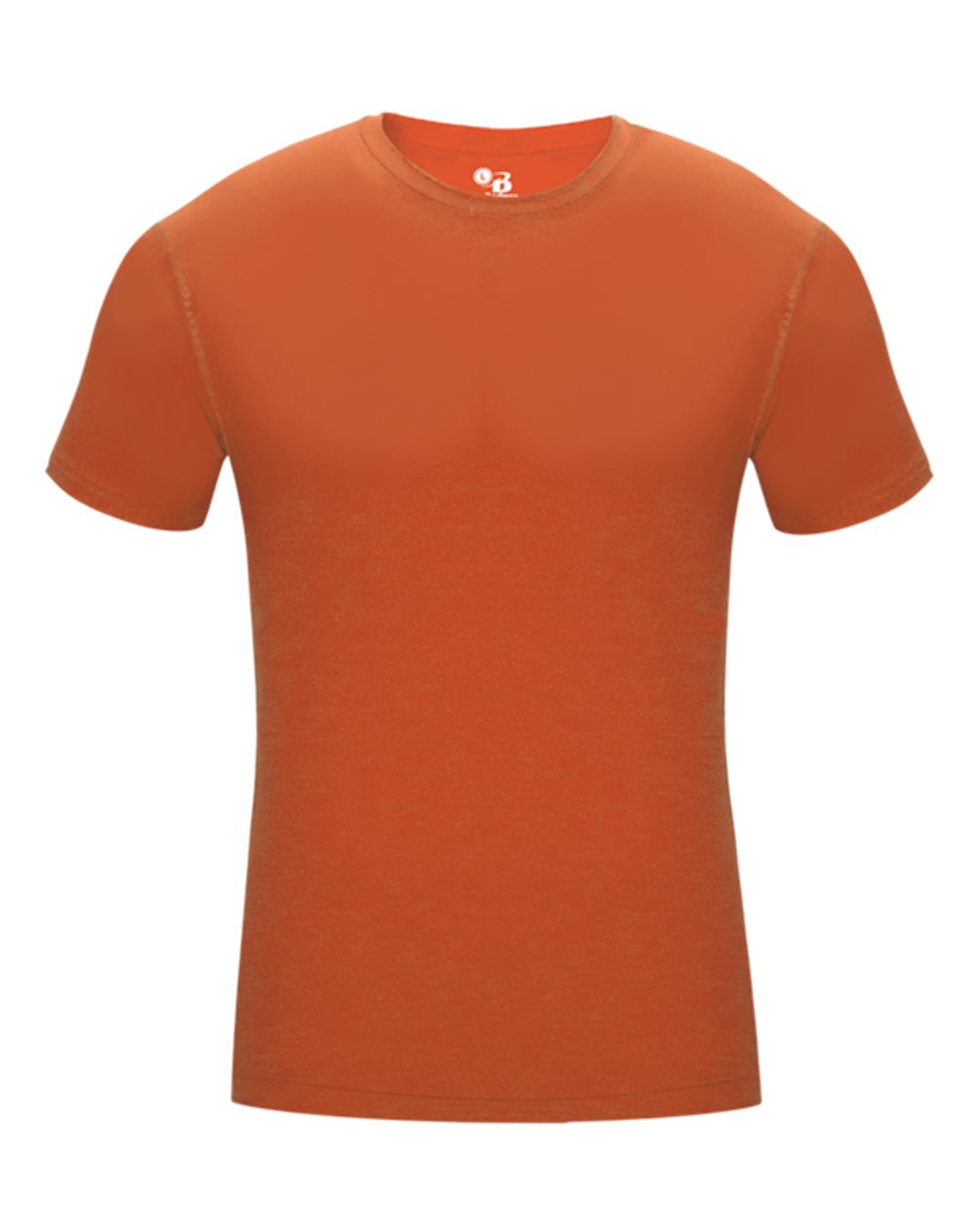 Men's Pro-Compression T-Shirt - 4621