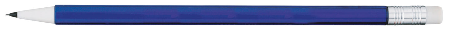 Stay Sharp Mechanical Pencil