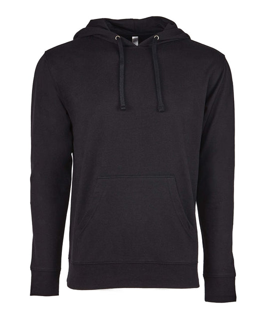 Unisex Laguna Hoodie Sweatshirt - 9301