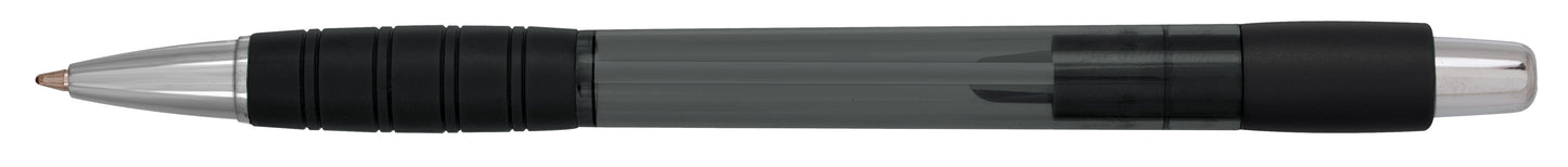 Good Value™ Element Pen