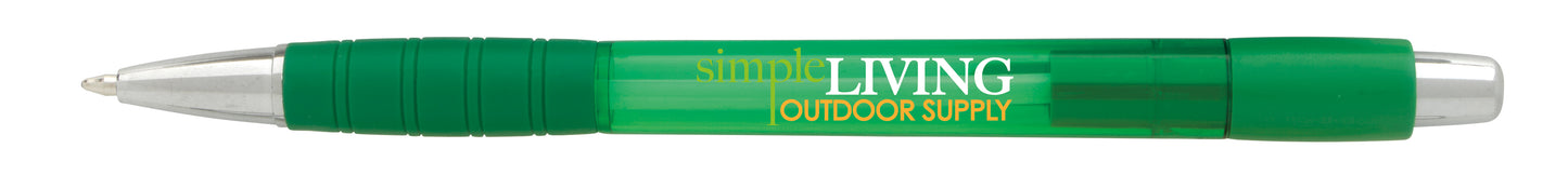 Good Value™ Element Pen