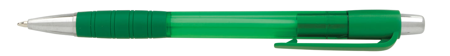 Good Value™ Element Pen