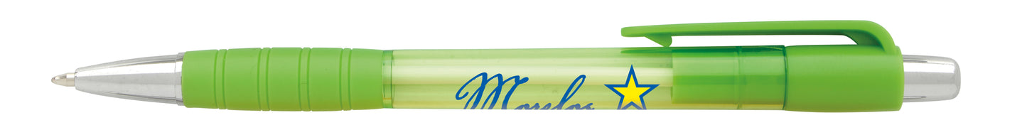 Good Value™ Element Pen