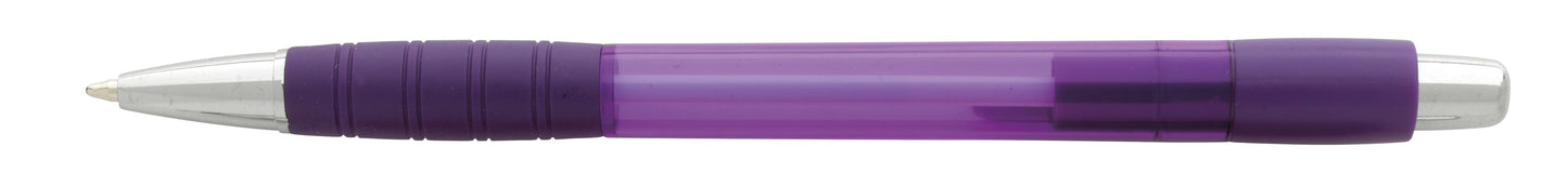 Good Value™ Element Pen